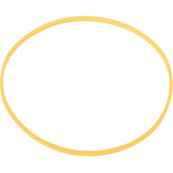 Case - IH 310 1286076C1 poveržlė