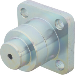 Massey Ferguson 294S 1427449M3 kaištis