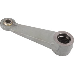 Massey Ferguson 294S 1825291M92 Arm