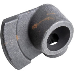 Massey Ferguson 234CF Itališkas 3304097M1 Kam