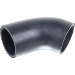 Massey Ferguson 244CF itališka 1433260M2 mova