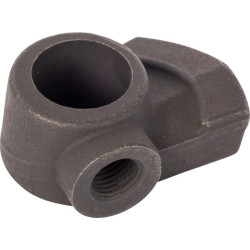 Massey Ferguson 244CF Itališkas 3304096M1 Kam