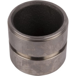 Massey Ferguson 244CF itališkas 1825284M1 stūmoklis