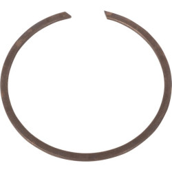 Massey Ferguson 244CF itališkos 392376X1 kamanos