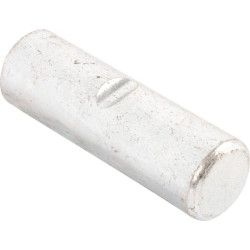 Massey Ferguson 254CF itališkas 1824747M1 kaištis