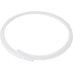 Massey Ferguson 254CF Itališkas 395590X1 žiedas