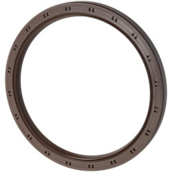 Massey Ferguson 274C itališkas 1447691M1N Alyvos sandariklis, alkūninis velenas BAVISLRSX7 133,3x158,7x12,6 FKM