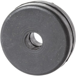 Massey Ferguson 274C itališkas 1824632M1 kištukas