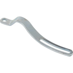 Massey Ferguson 274C itališkas 3532010M1 įtempiklis