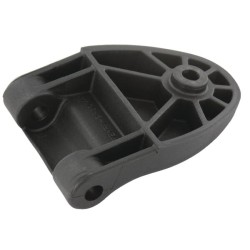 Case - IH 315 304921A1 durų vyris CNH