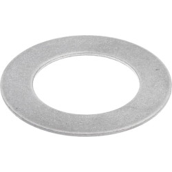 Massey Ferguson 274CF itališka 1824742M1 poveržlė