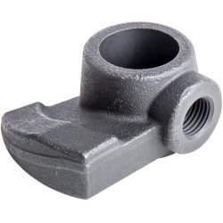 Massey Ferguson 274CF Itališkas 3304097M1 Kam