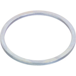 Massey Ferguson 274CF itališkas 3530412M1 tarpiklis