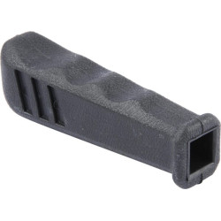 Massey Ferguson 294C 3305445M1 rankena