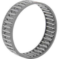 Massey Ferguson 253 Itališkas K25X35X30A07 Adatos narvelio guolis