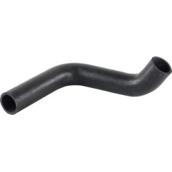 Massey Ferguson 253 itališka 1824634M2N rankovė