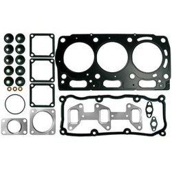 Massey Ferguson 410 VPA4136 Viršutinių tarpiklių komplektas