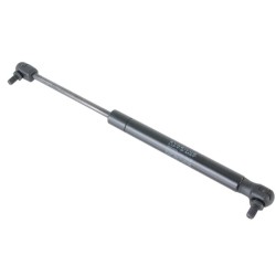 Case - IH 315 CA265802 Dujinis statramstis L325mm 150N Stabilus