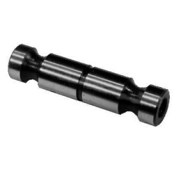 Massey Ferguson 435 VPJ4211 sukamasis kaištis