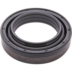 Massey Ferguson 435 VPJ6620 Stebulės sandariklio kardaninis velenas