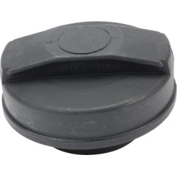 Massey Ferguson 460 073217N2 Degalų bako dangtelis