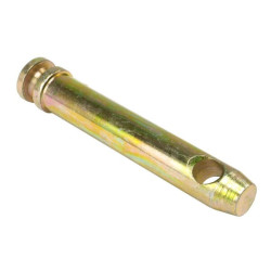 Massey Ferguson 460 VLK7004 Toplink kaištis 19x86mm Cat.1 1 vnt Vapormatic