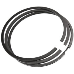 Massey Ferguson 481 VPB4035 Stūmoklio žiedų komplektas