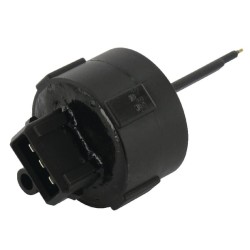 Case - IH 315 87525715 Vandens jutiklis kuro filtre