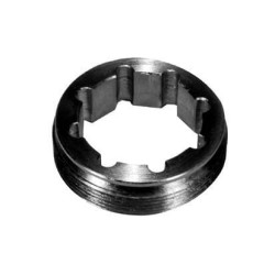 Massey Ferguson 1024 VPK4003 Veržlė