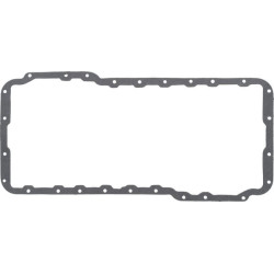 Massey Ferguson 1135 20004224291M1 karterio tarpiklis VPC5356