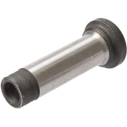 Massey Ferguson 1135 31434163N vožtuvo stūmiklis Perkins