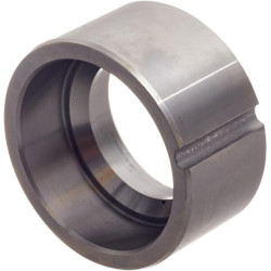 Massey Ferguson 1000 1427441M1N įvorė