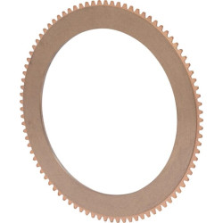 Massey Ferguson 394C Crawler 5170228SN Sinter diskas