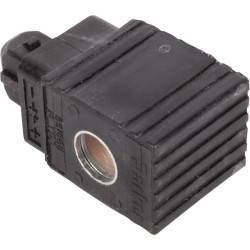 Massey Ferguson 3055 3619764M1 ritė