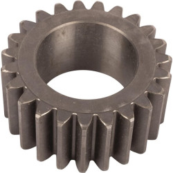 Massey Ferguson 3055 3426730M1 Gear Z-23