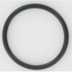 Case - IH 940 0634303417 O žiedas