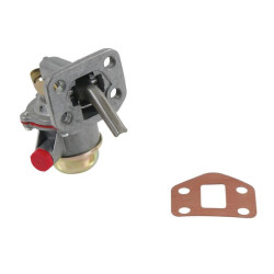 Massey Ferguson 3050 ULPK0003 Kuro siurblys Perkins