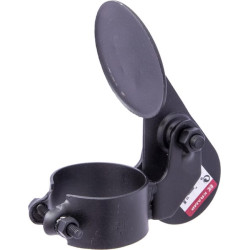 Massey Ferguson 3050 WC214KR Oro dangtelis 57,1 mm