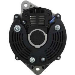 Massey Ferguson 3050 ALT2625182 kintamosios srovės generatorius 14V 65A