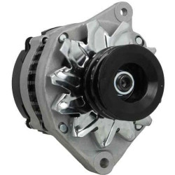 Massey Ferguson 3050 ALT2625182 kintamosios srovės generatorius 14V 65A
