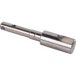 Case - IH 315 82032557N Smeigtukas