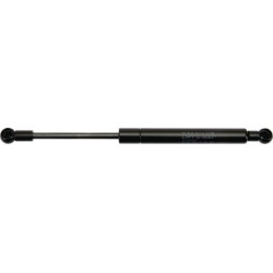Case - IH 335 1280263C1 Dujinis statramstis