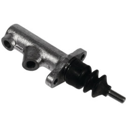 Massey Ferguson 3060 VPJ7625 pagrindinis sankabos cilindras