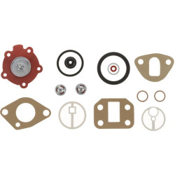 Massey Ferguson 3060 4222125M91KR degalų pakėlimo siurblio RINKINYS