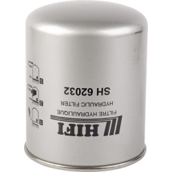 Massey Ferguson 3060 SH62032 hidraulinis filtras HIFI SH62032