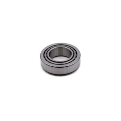 Massey Ferguson 3060 NWB02119 kūginis ritininis guolis