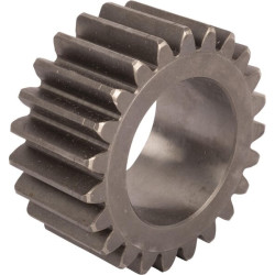 Massey Ferguson 3060 3426730M1 pavara Z-23