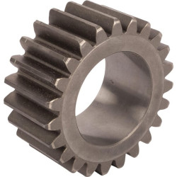 Massey Ferguson 3060 3426730M1 pavara Z-23