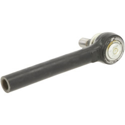 Massey Ferguson 3060 CI350962 Skersinės vairo trauklės galas