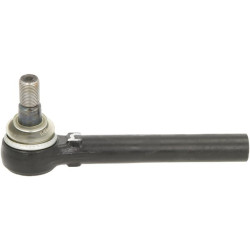 Massey Ferguson 3060 CI350962 Skersinės vairo trauklės galas